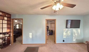 1311 N 9th St, Arkansas City, KS 67005