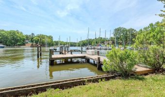 424 ALAMEDA Pkwy, Arnold, MD 21012