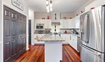 1212 ASH Cv, Alabaster, AL 35007