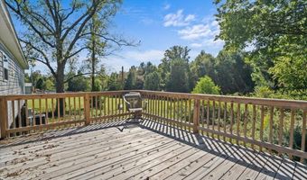 324 Cherokee Falls Rd, Blacksburg, SC 29702