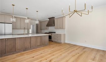 1 Diesel Dr, Lincoln, RI 02865