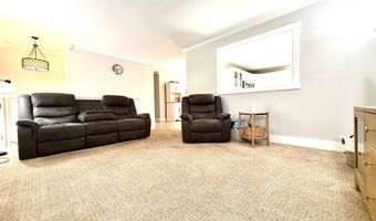 30 Western Hills Ave, Bedford, IN 47421