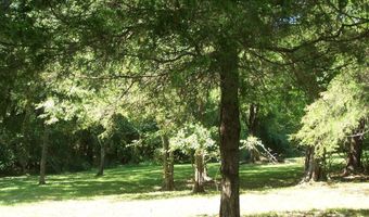 545 Ash Flat Dr, Ash Flat, AR 72542