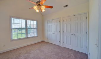 334 ASHLAND Ave, Camden Wyoming, DE 19934
