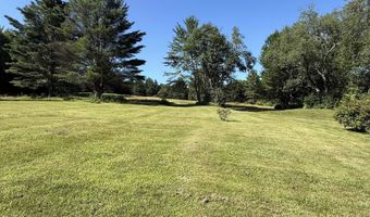 130 Bryant Rd, Bethel, VT 05032