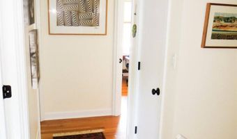 70 Mount Desert Dr, Bangor, ME 04401