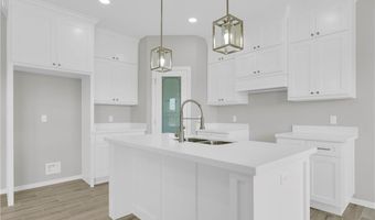 1334 S 9th St, Alamo, TX 78516