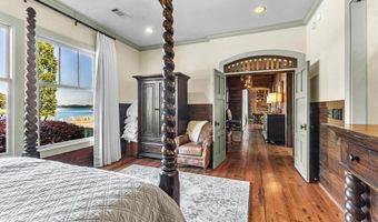 316 Laurel Rdg, Alexander City, AL 35010