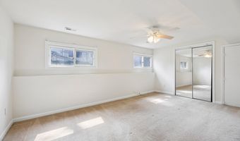 1162 SAINT GEORGE Dr, Annapolis, MD 21409