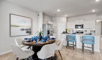529 PENDLETON Ave, Keene, TX 76059