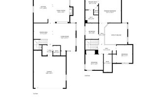 1849 Derbyshire Dr, Las Vegas, NV 89117