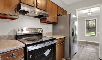 3104 INGLESIDE Dr, Bartlett, TN 38134