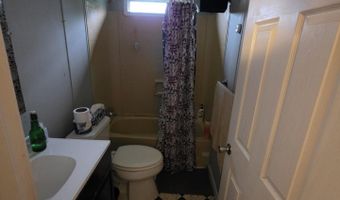 1145 Frenchville Rd, Ashland, ME 04732