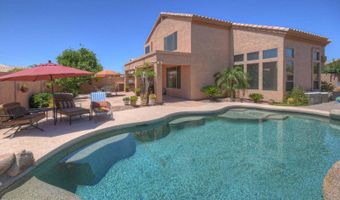 29424 N 49th St, Cave Creek, AZ 85331