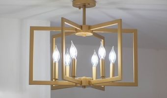 11756 S Leamington Ave, Alsip, IL 60803