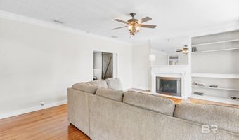 215 E Pine St, Atmore, AL 36502