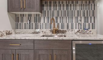 330 MANTUA MEADOWS Ln, Afton, WY 83110