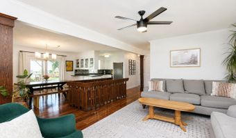 2510 NW 5th St, Ankeny, IA 50023