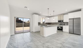 9180 W HARTIGAN Ln, Arizona City, AZ 85123