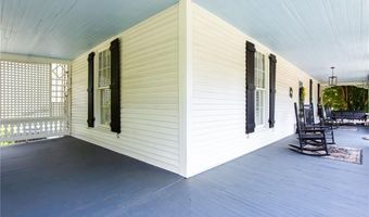 2345 Seagraves Mill Rd, Hull, GA 30646