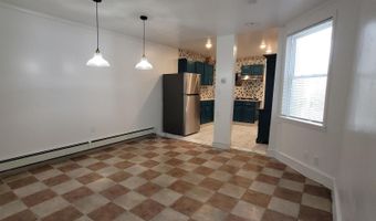435 N Tennessee Ave, Atlantic City, NJ 08401