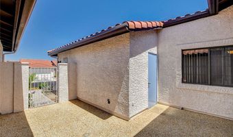 445 Intrepid Ct, Boulder City, NV 89005
