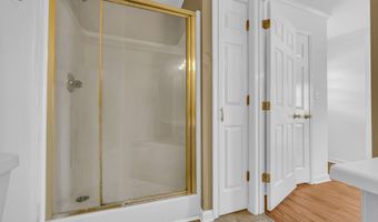 476 Brock Rd, Athens, GA 30607