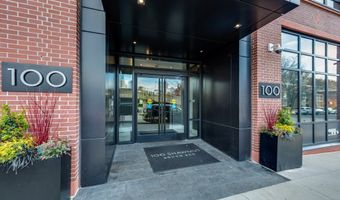 100 Shawmut 411, Boston, MA 02118