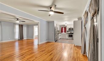 302 Forest Ln, Belton, SC 29627