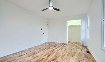 131 FARM Rd, Aberdeen, MD 21001