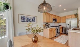 2546 Belgreen St, Las Vegas, NV 89135