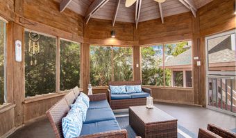 122 Edward Teach Wynd, Bald Head Island, NC 28461