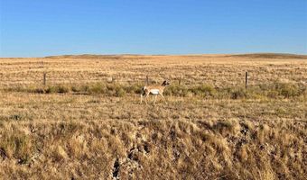 TBD Hwy 32, Byron, WY 82412