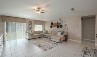 2958 FLYING BLACKBIRD Rd, Bartow, FL 33830