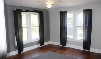2701 Watalee St, Alton, IL 62002