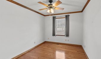 2050 Hickory Trl NE, Arab, AL 35016