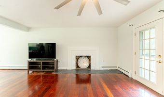 256 Westminster Rd, Canterbury, CT 06331