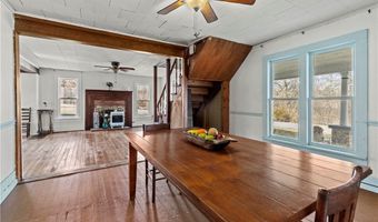 902 Highway 62 W, Alpena, AR 72611
