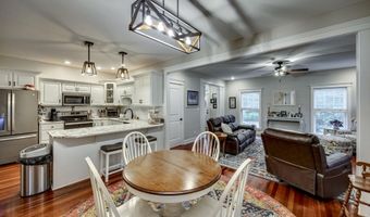 895 Woodlawn Rd UNIT 3, Bardstown, KY 40004