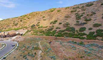 1765 N ELK Ln E 14, Alpine, UT 84004