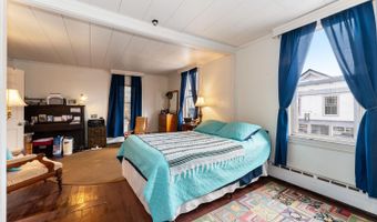 19 Cottage St, Bar Harbor, ME 04609