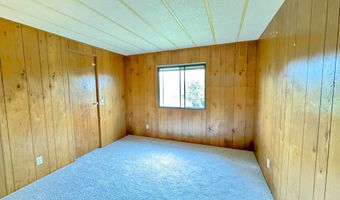 1029 FIFIELD St, Brookings, OR 97415