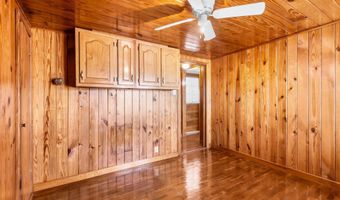10248 New Cut Rd, Athens, AL 35611