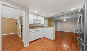 6543 Paseo Adelante, Carlsbad, CA 92009