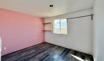 51 Horseshoe Cir, Crescent Valley, NV 89821