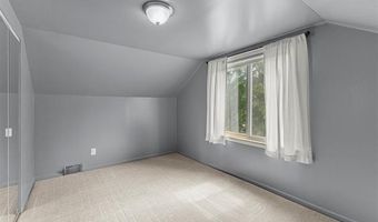 14918 Angelique Ave, Allen Park, MI 48101