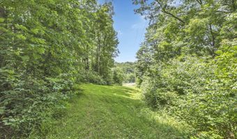 US Hwy 50 W, Albany, OH 45710