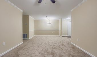 309- G TALL PINES Ct 7, Abingdon, MD 21009
