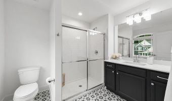23612 DEAVER Cir, Lewes, DE 19958