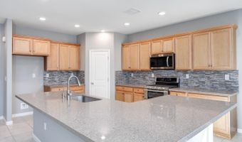 119 Alamosa St, Dayton, NV 89403